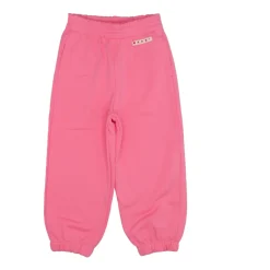 Sporthose mit elastischem Bund>Marni Hot