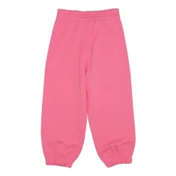 Sporthose mit elastischem Bund>Marni Hot