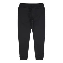 Sporthose mit Logo>Dsquared2 Outlet