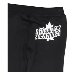 Sporthose mit Logo><noscript><img width=