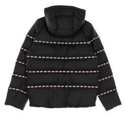 Sportjacke mit Daunenfüllung>Nike Hot