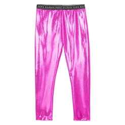 Sport-Leggings>Balmain Outlet