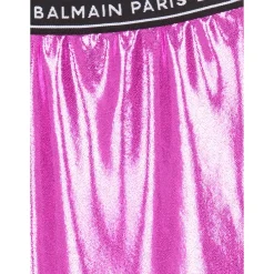 Sport-Leggings>Balmain Outlet