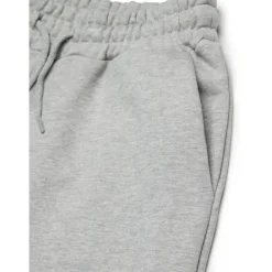 Sportliche Hose mit Print>Marni Online