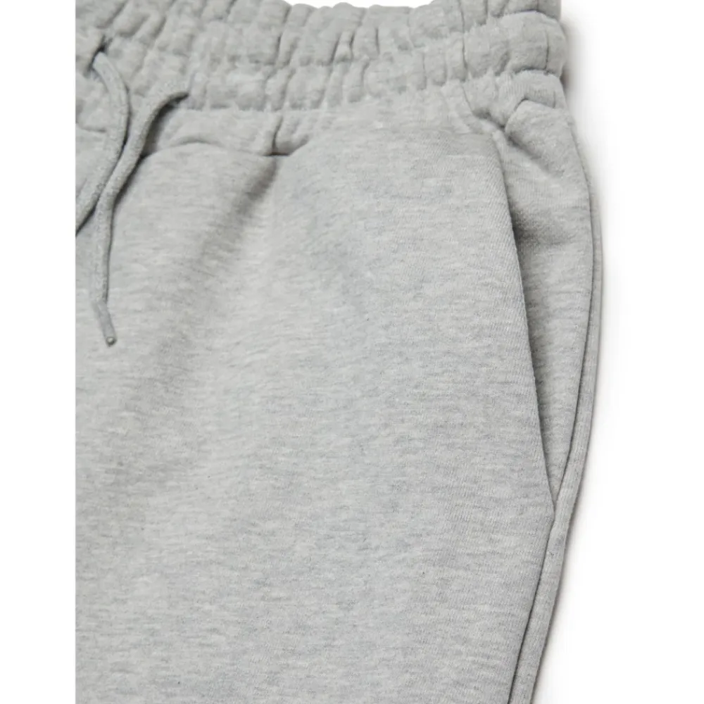 Sportliche Hose mit Print>Marni Online