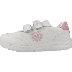 Sportliche Klett-Sneakers>Pablosky