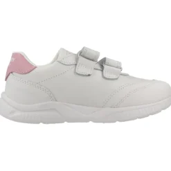 Sportliche Klett-Sneakers><noscript><img width=
