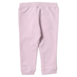 Sportliche pinke Schlupfhose>K-Way Sale