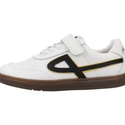 Sportliche Schnürsneaker>Pablosky Best