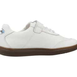 Sportliche Schnürsneaker><noscript><img width=