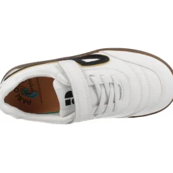 Sportliche Schnürsneaker><noscript><img width=