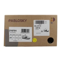 Sportliche Schnürsneaker><noscript><img width=