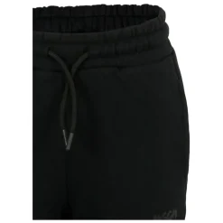 Sportliche e Baumwoll-Sweatpants><noscript><img width=