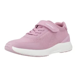 Sportliche Sneakers für Aktive Lebensweise>Biomecanics New