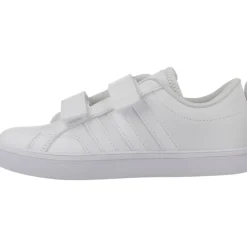 Sportliche Sneakers für Kinder>Adidas Online