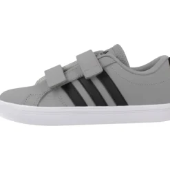 Sportliche Sneakers für Kinder>Adidas