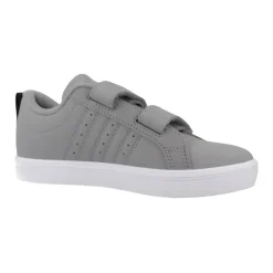 Sportliche Sneakers für Kinder><noscript><img width=