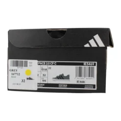 Sportliche Sneakers für Kinder><noscript><img width=