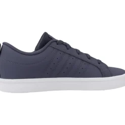 Sportliche Sneakers IE3465 VS PACE 2.0><noscript><img width=