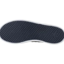 Sportliche Sneakers IE3465 VS PACE 2.0><noscript><img width=