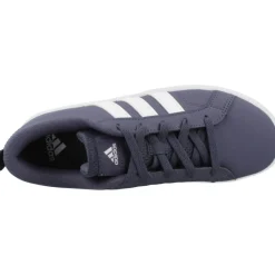 Sportliche Sneakers IE3465 VS PACE 2.0><noscript><img width=