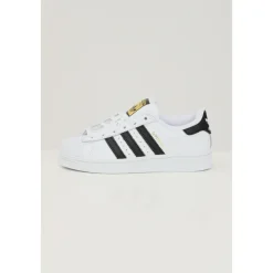 Sportliche e Superstar Sneakers>Adidas Clearance