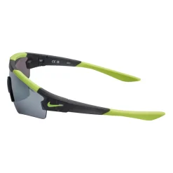 Sportliche Wraparound-Sonnenbrille CLOAK EV24005><noscript><img width=