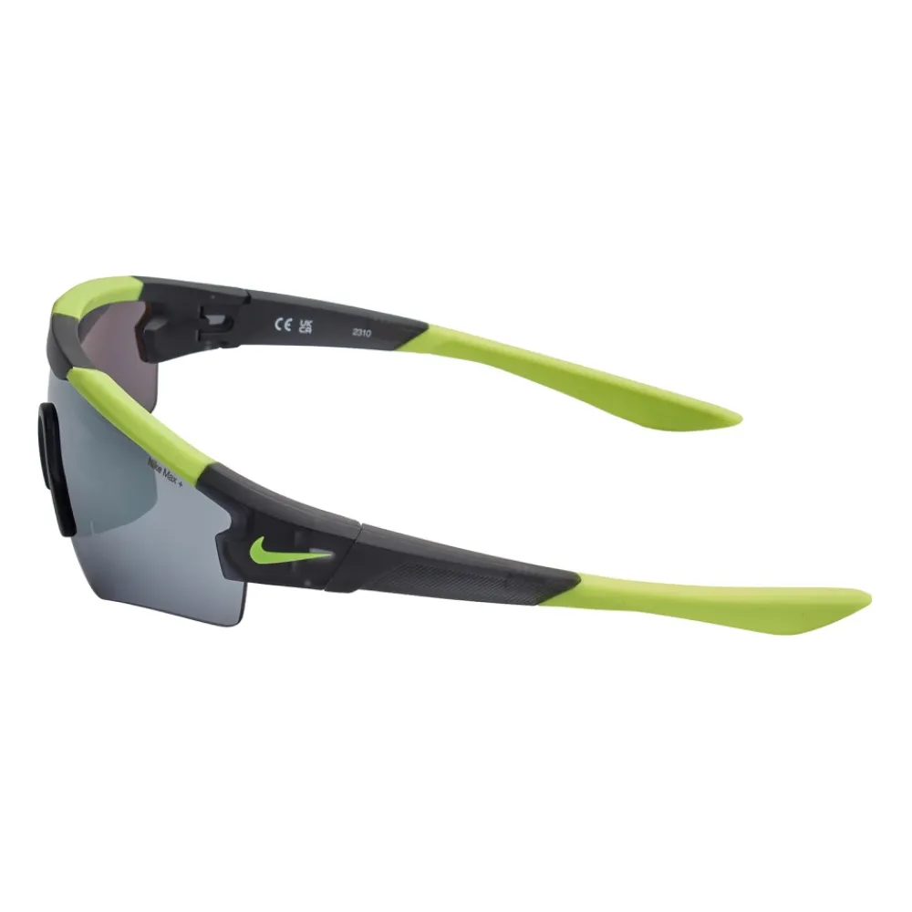 Sportliche Wraparound-Sonnenbrille CLOAK EV24005>Nike Sale