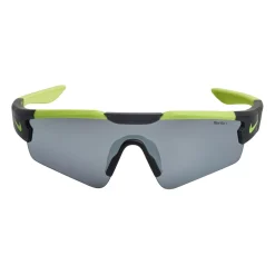 Sportliche Wraparound-Sonnenbrille CLOAK EV24005><noscript><img width=