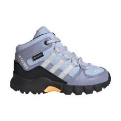 Sportschuhe>Adidas Best