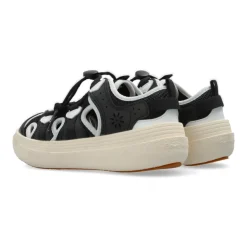 Sportschuhe Chomei><noscript><img width=