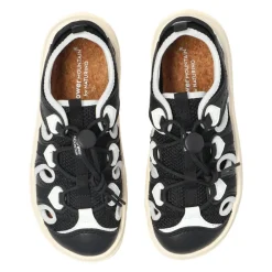 Sportschuhe Chomei><noscript><img width=