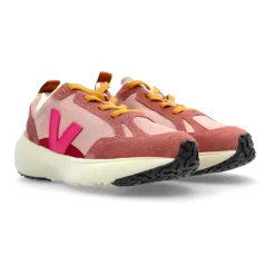 Sportschuhe KLEIN KANARIE SUEDE>Veja Sale