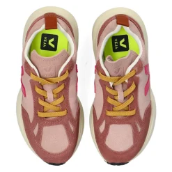 Sportschuhe KLEIN KANARIE SUEDE><noscript><img width=