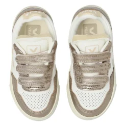 Sportschuhe KLEIN V-90 O.T. LEDER><noscript><img width=