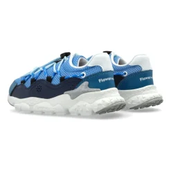 Sportschuhe Raikiri><noscript><img width=