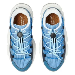 Sportschuhe Raikiri><noscript><img width=