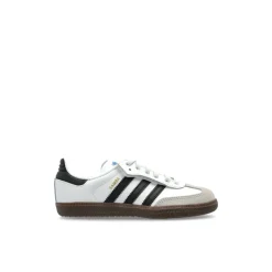 Sportschuhe SAMBA OG CH EL C>Adidas Clearance
