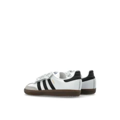 Sportschuhe SAMBA OG CH EL C><noscript><img width=