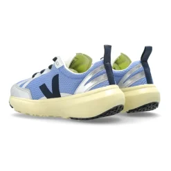 Sportschuhe SMALL CANARY LIGHT ALVEOMESH><noscript><img width=