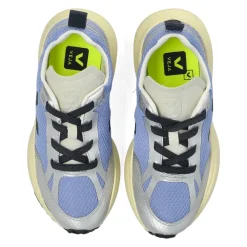 Sportschuhe SMALL CANARY LIGHT ALVEOMESH><noscript><img width=