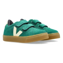 Sportschuhe SMALL ESPLAR SUEDE>Veja Outlet