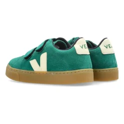 Sportschuhe SMALL ESPLAR SUEDE><noscript><img width=