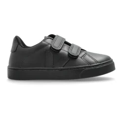Sportschuhe SMALL ESPLAR LEDER>Veja Clearance