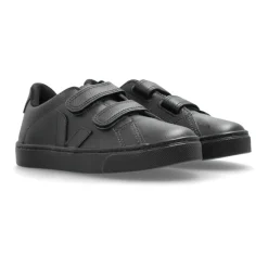 Sportschuhe SMALL ESPLAR LEDER>Veja Clearance