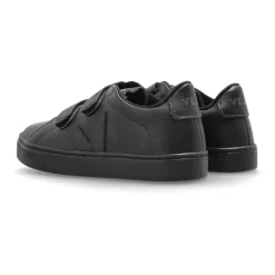 Sportschuhe SMALL ESPLAR LEDER><noscript><img width=