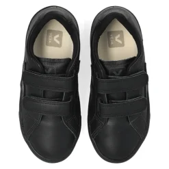 Sportschuhe SMALL ESPLAR LEDER><noscript><img width=