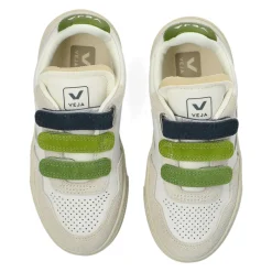 Sportschuhe SMALL V-90 O.T. LEDER><noscript><img width=