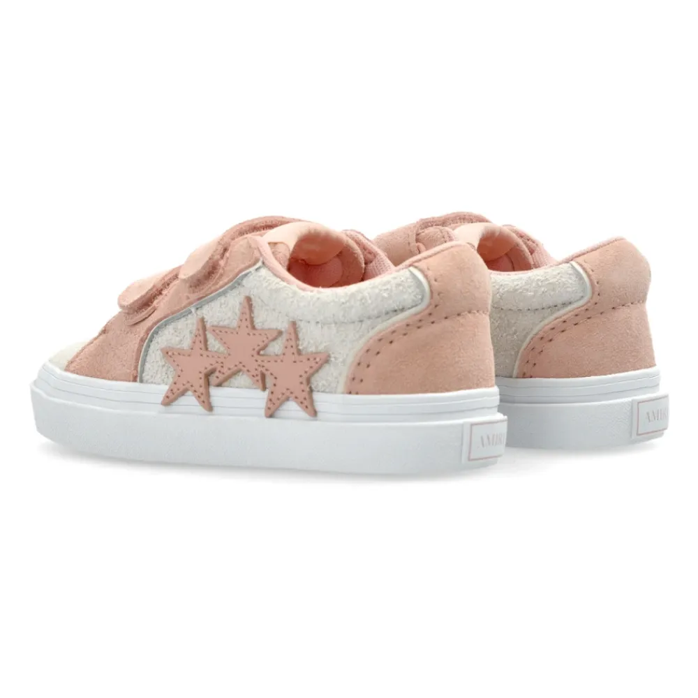 Sportschuhe Sunset Skate Low>Amiri Outlet