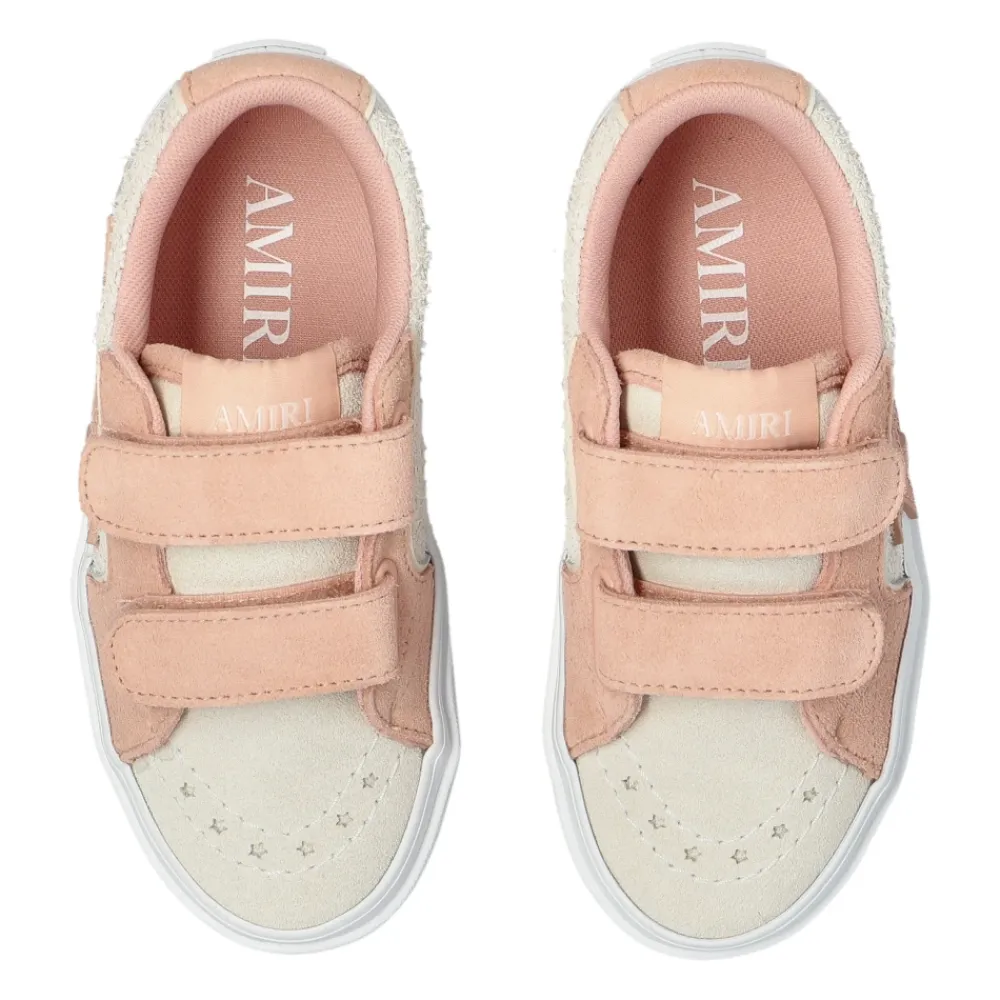 Sportschuhe Sunset Skate Low>Amiri Outlet